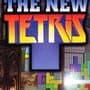 The New Tetris