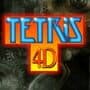 Tetris 4D