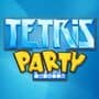 Tetris Party