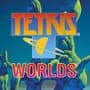 Tetris Worlds