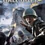 Call of Duty 2