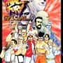 Fatal Fury Special