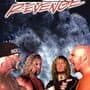 WCW/nWo Revenge