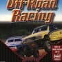 SODA Off-Road Racing