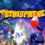 Tetrisphere