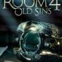 The Room 4: Old Sins