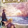 Tactics Ogre: The Knight of Lodis
