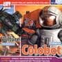 CoLoBot