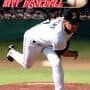 Roger Clemens' MVP Baseball