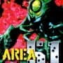 Area 51