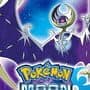 Pokémon Moon