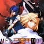 Melty Blood Actress Again