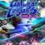 Galaga Legions DX