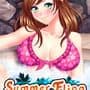 Summer Fling