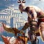 God of War