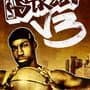 NBA Street V3