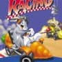Looney Tunes Racing