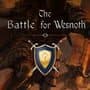 Battle for Wesnoth