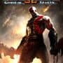 God of War: Ghost of Sparta