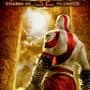 God of War: Chains of Olympus