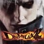 Devil May Cry 2