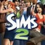 The Sims 2