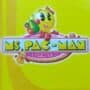 Ms. Pac-Man: Quest for the Golden Maze