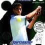 Pete Sampras Tennis 96
