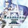 Xenosaga Episode III: Also sprach Zarathustra