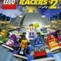LEGO Racers 2