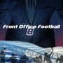Front Office Football Eight