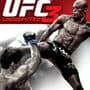 UFC Undisputed 3