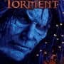 Planescape: Torment
