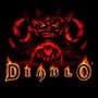 Diablo