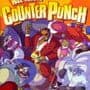 Wade Hixton's Counter Punch