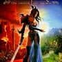 SpellForce: The Order of Dawn