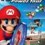 Mario Tennis: Power Tour