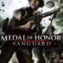 Medal of Honor: Vanguard