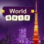 World Quiz
