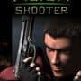 Alien Shooter