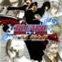 Bleach: Versus Crusade