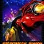 OutRun 2019