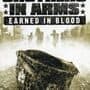 Brothers in Arms: Earned in Blood