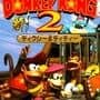 Super Donkey Kong 2