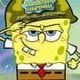 SpongeBob SquarePants: Battle for Bikini Bottom