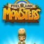 PixelJunk Monsters