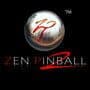 Zen Pinball 2
