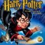 Harry Potter and the Sorcerer's Stone