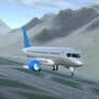 Easy Flight Simulator