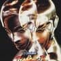 Virtua Fighter 3